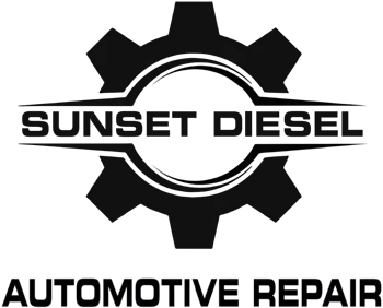 new logo 002