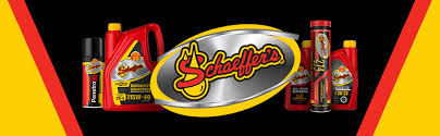 Scaheffers-logo-sunset-diesel