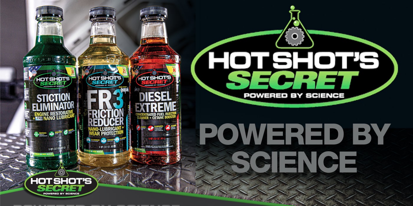 hot-shots-secret-products-sunset-diesel