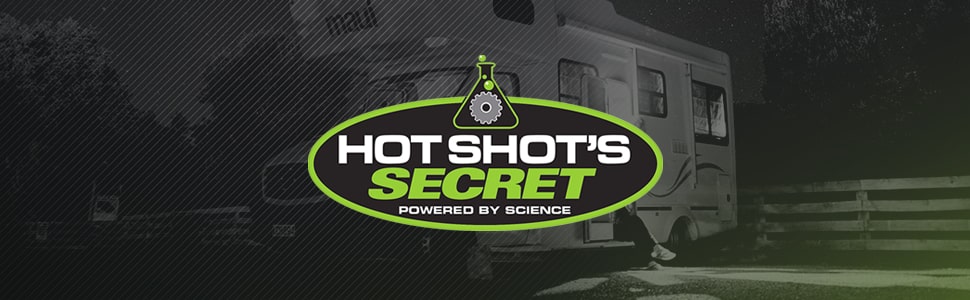 hotshots-secret-sunset-diesel