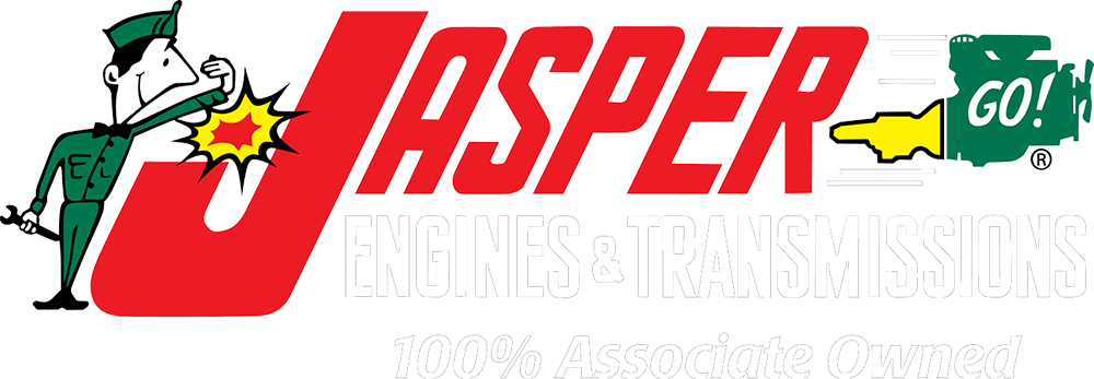 jasper-engines-transmissions-sunset-diesel