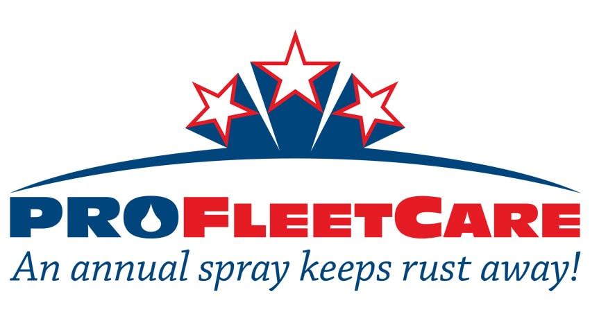 pro-fleet-care-sunset-diesel