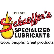 shaeffers-specialized-lubricants-logo-sunset-diesel