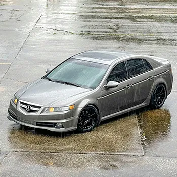 Acura Repair in Washington, IA