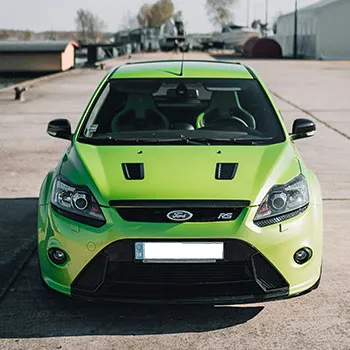 Ford Repair in Washington, IA