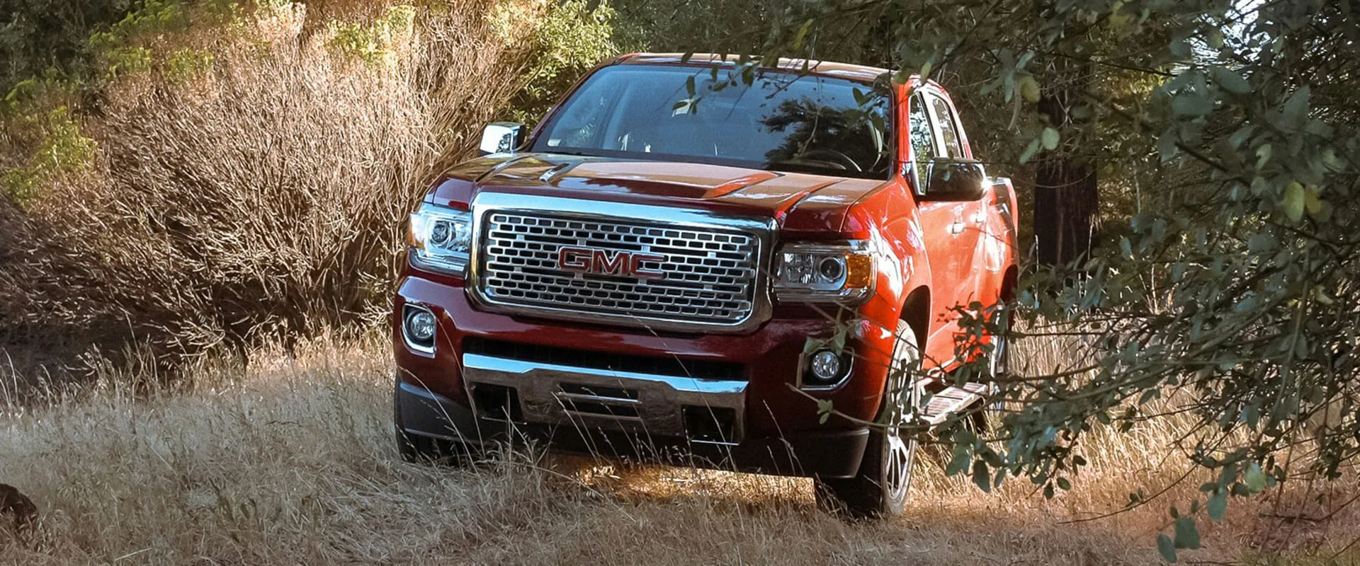 GMC Repair near Washington, IA