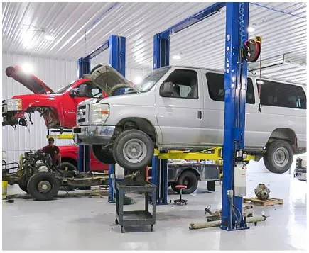 hm sunsetdiesel financing 01