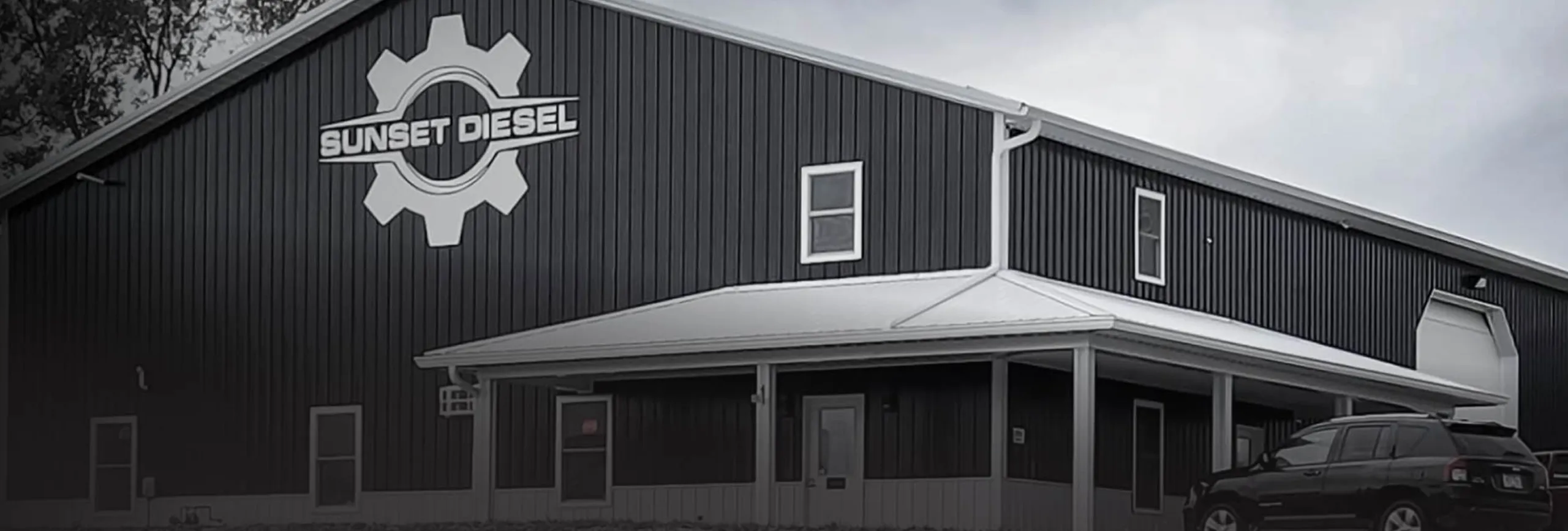 hm sunsetdiesel slider 01