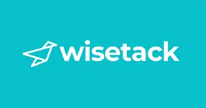 hm wisetack logo 01