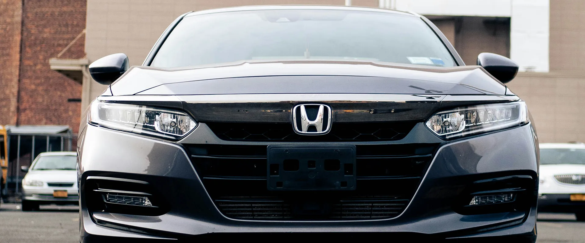 Honda Repair near Washington, IA