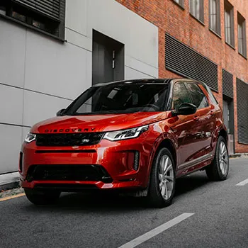 land rover 03