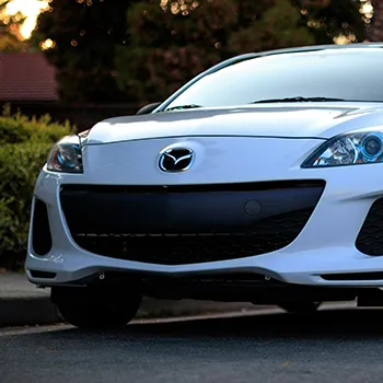 Mazda Repair in Washington, IA