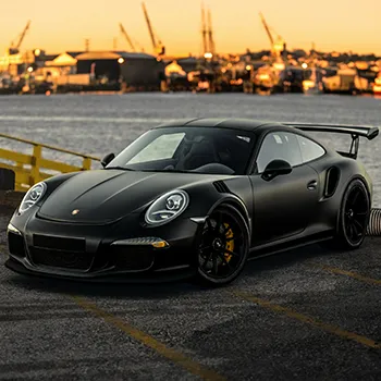 Porsche Repair in Washington, IA