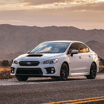 Subaru Repair in Washington, IA