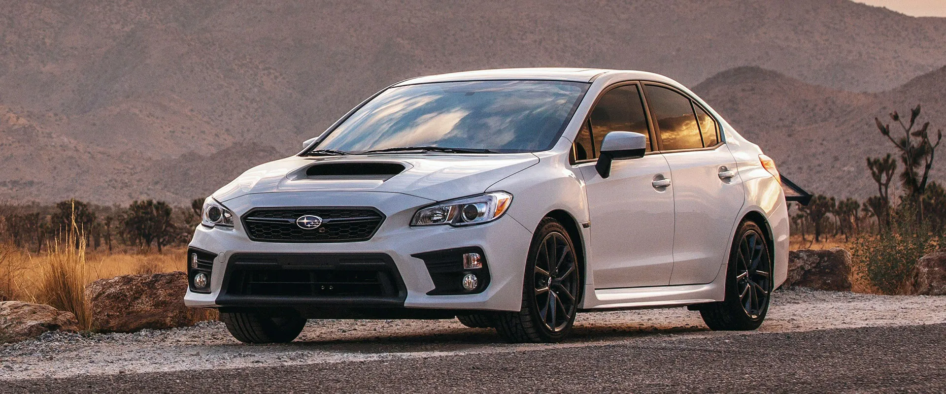 Subaru Repair near Washington, IA
