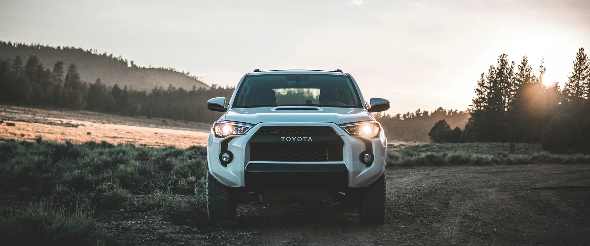 Toyota Repair near Washington, IA