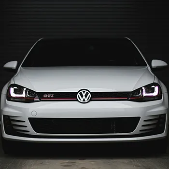 Volkswagen Repair in Washington, IA