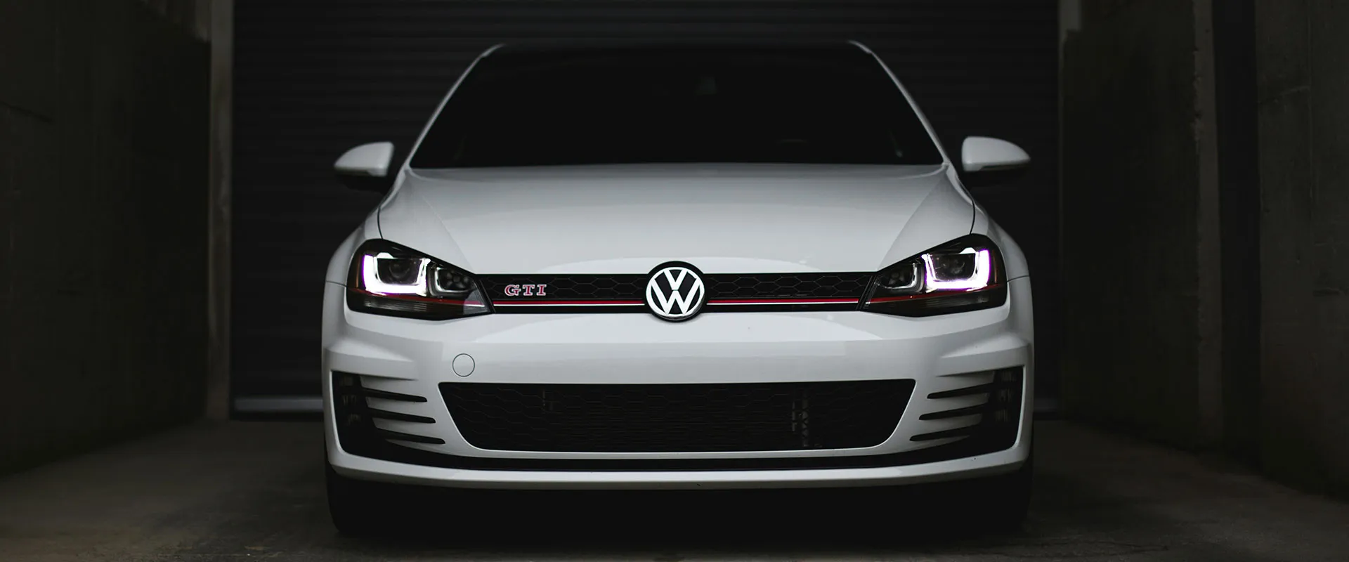 Volkswagen Repair near Washington, IA