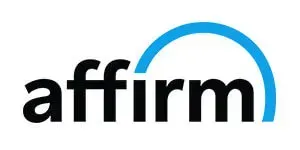 affirm logo 01