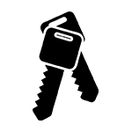 digital vehicle icon 02