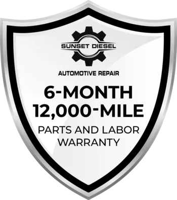 hm cl pars warranty 02